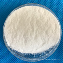 usp dextrose monohidrato pirce